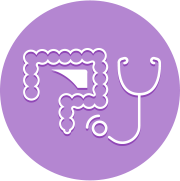 炎症性腸疾患内科